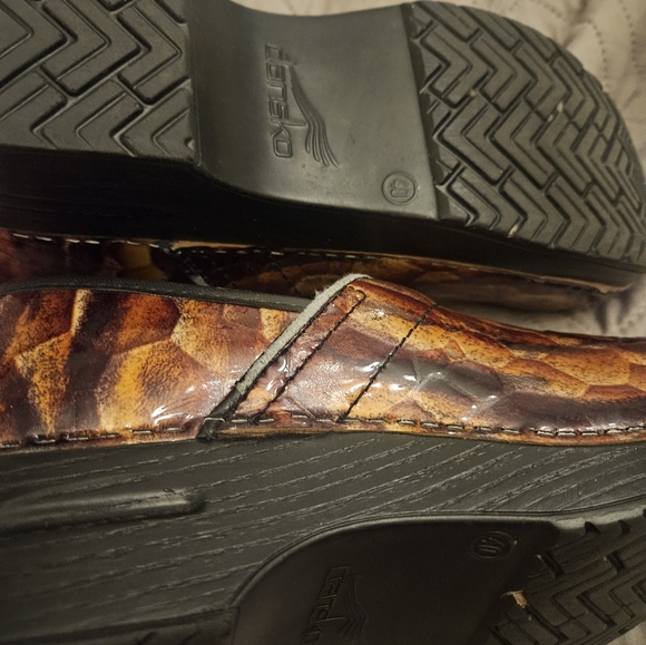 Dansko - Picture 5 of 7